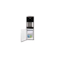 VENTUS - DISPENSADOR DE AGUA MODELO VDA-20