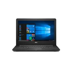 DELL - Laptop Dell. Inspiron. 14-3000 /Core I3/ Ram 12Gb /Disco SSD 480 Gb (Reacondicionado)
