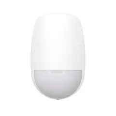 HIKVISION - SENSOR DE ALARMA PIR INALÁMBRICO AX PRO ANT-PET DS-PDP15P-EG2-WB