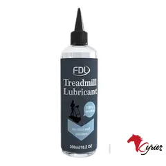 GENERICO - Lubricante Para Maquina De Gym 250mm