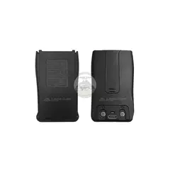 BAOFENG - Batería Extra Original Radio BF888s