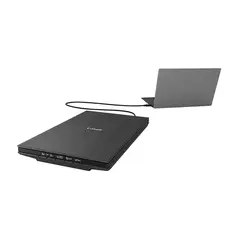 CANON - ESCANER CanoScan LIDE 400