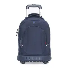 PORTA - Mochila con rueda Porta Original Cabinera 10kg