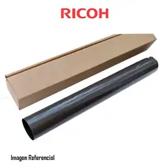 RICOH - FAJA FUSOR C PASTA TERMICA PARA MP 6054