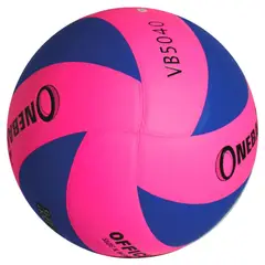 ONEBALL - PELOTA DE VOLEY VB5040