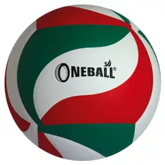 ONEBALL - PELOTA DE VOLEY VB5060