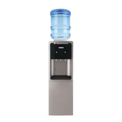 VENTUS - Dispensador De Agua VDA-20 Con Compartimiento
