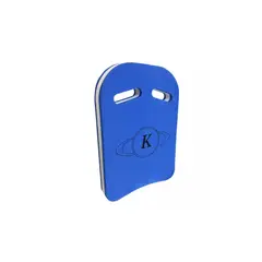 WINNER - TABLA DE NATACIÓN PELEKON EVA - AZUL