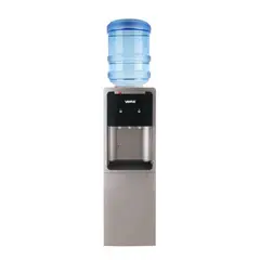 VENTUS - Dispensador De Agua VDA-20 Con Compartimiento