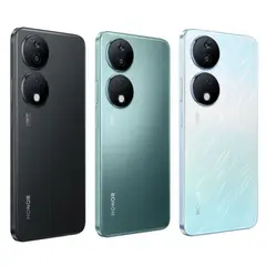 HONOR - X7b 8GB 256GB