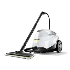 KARCHER - Limpiadora a vapor SC3 1900W 1L