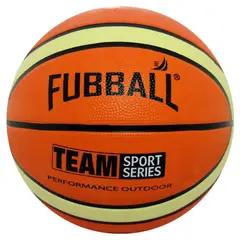 FUBBALL - Pelota de Basquet BR2710