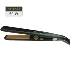 WHITELINE - Plancha de Cabello 50w JL-6013T