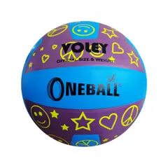 ONEBALL - PELOTA DE VOLEY V5