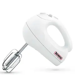 THOMAS - BATIDORA 200Watts TH-8830M