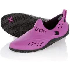 SPEEDO - Aquashoes Zanpa Purpura 36