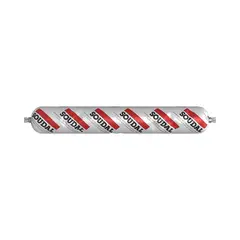 GENERICO - Sellador de poliuretano Soudaflex 40 FC x 600ml