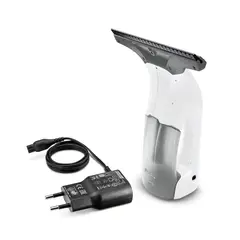 KARCHER - Limpia vidrios WV1 0.1L
