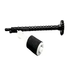 HP - RODILLO DE PAPEL PARA 130FN 206 ADF M129 P/N: B09VBSCXNZ