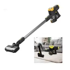 IMACO - Aspiradora Doméstica Vertical IA180M