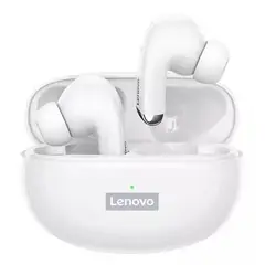 LENOVO - Audífonos ThinkPlus LivePods Bluetooth 5.0