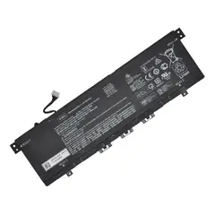 GENERICO - BATERIA PARA HP KC04XL 532Wh 4 CELDAS 154V 13-AG 13-AR 13-AH 13-AQ