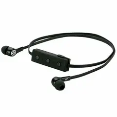 SCOSCHE - Audífono Bluetooth Inalámbricos In Ear con Micrófono