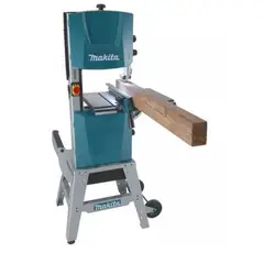 MAKITA - SIERRA CINTA LB1200F 900 WATS