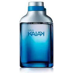 Natura - Kaiak clasico Fragancia de Hombre Natura