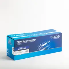 GENERICO - Tóner Compatible HCF 230A