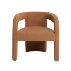 GENERICO - SILLA DECORATIVA SPIDY