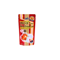 GENERICO - Hikari Oranda Gold 300g Alimento Japones para peces