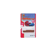 GENERICO - Hikari betta bio-gold 2.5g Alimento Japones para peces