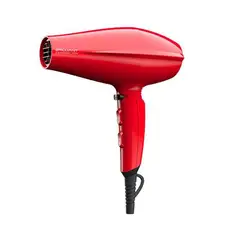 GAMA - Secadora Brilliant Ceramic Ion