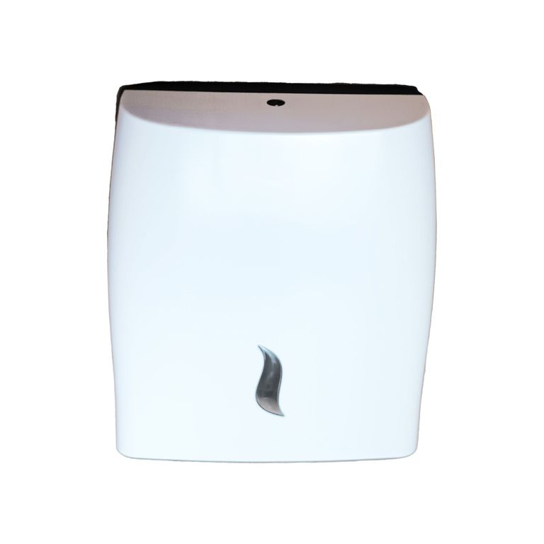 Dispensador de Papel Toalla - SD-527