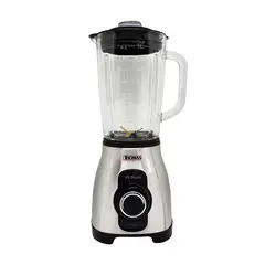THOMAS - Licuadora 1.75L TH-805VI