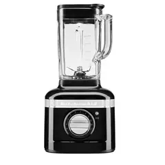 KITCHENAID - Licuadora K400 1.4 L - Onyx Black