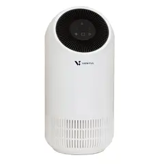 VENTIA - PURIFICADOR DE AIRE AFRESCA
