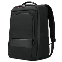 LENOVO - Mochila ThinkPad Professional 16" Gen 2 Profesional 4X41M69794