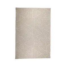 NIHM - Alfombra Areli Light Big 290x200 cm