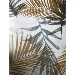GENERICO - PAPEL TAPIZ HOJAS 0.53 X 10 M PARA PARED