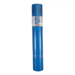 GENERICO - Malla de refuerzo Mapei Mapenet 150 CO 1.22mt x 45.72mt