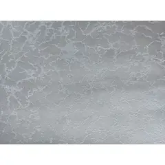 GENERICO - PAPEL TAPIZ MARMOL CON RELIEVE 0.53 X 10 M PARA PARED