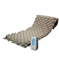 APEX - COLCHON ANTIESCARAS  MARCA APEX CON MOTOR MODELO OASIS 2000