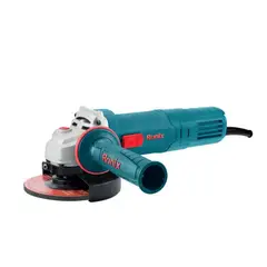 RONIX - Amoladora Angular 4 1/2″ 880W 3110N