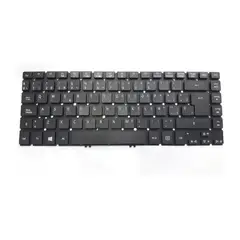 GENERICO - Teclado para Laptop ACER ASPIRE V5-431, V5-471, V5-471P, V5-481