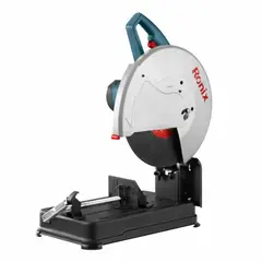 RONIX - Tronzadora 14" 2300W 5901 + Disco