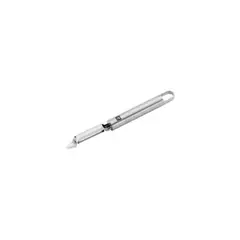 ZWILLING - Pelador 20.7 cm de Acero Inoxidable Modelo Pro –