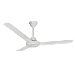 PANASONIC - Ventilador Techo F-56NL2AAWJXH