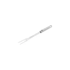 ZWILLING - Tenedor para Carne 33.4 cm de Acero Inoxidable Modelo Pro –